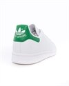 adidas Originals Stan Smith VEGAN (FU9612)