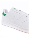 adidas Originals Stan Smith VEGAN (FU9612)