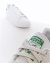 adidas Originals Stan Smith VEGAN (FU9612)