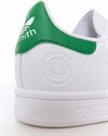 adidas Originals Stan Smith VEGAN (FU9612)
