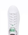 adidas Originals Stan Smith VEGAN (FU9612)