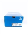 adidas Originals Stan Smith VEGAN (FU9612)