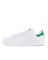 adidas Originals Stan Smith VEGAN (FU9612)