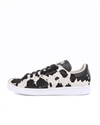 adidas Originals Stan Smith W (FV3087)