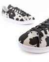 adidas Originals Stan Smith W (FV3087)