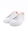 adidas Originals Stan Smith W (GW0571)