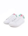 adidas Originals Stan Smith W (GY1508)