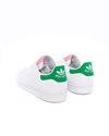 adidas Originals Stan Smith W (GY1508)