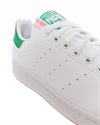 adidas Originals Stan Smith W (GY1508)