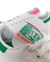 adidas Originals Stan Smith W (GY1508)