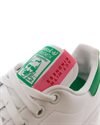 adidas Originals Stan Smith W (GY1508)