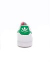 adidas Originals Stan Smith W (GY1508)