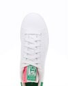 adidas Originals Stan Smith W (GY1508)