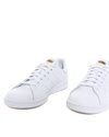 adidas Originals Stan Smith W (ID4535)