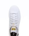 adidas Originals Stan Smith W (ID4535)