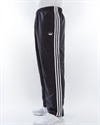 adidas Originals Straight 3 Stripe Trackpant (EK2898)
