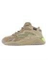 adidas Originals Streetball II (GX0782)