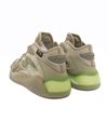 adidas Originals Streetball II (GX0782)
