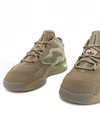 adidas Originals Streetball II (GX0782)