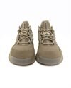 adidas Originals Streetball II (GX0782)