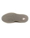 adidas Originals Streetball II (GX0782)
