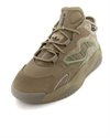 adidas Originals Streetball II (GX0782)