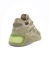 adidas Originals Streetball II (GX0782)