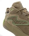 adidas Originals Streetball II (GX0782)