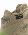adidas Originals Streetball II (GX0782)