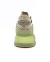 adidas Originals Streetball II (GX0782)