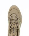 adidas Originals Streetball II (GX0782)