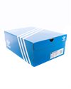 adidas Originals Streetball II (GX0782)