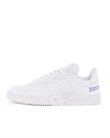 adidas Originals Supercourt (FU9728)
