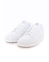 adidas Originals Supercourt (FU9728)
