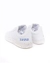adidas Originals Supercourt (FU9728)
