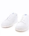 adidas Originals Supercourt (FU9728)
