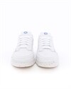 adidas Originals Supercourt (FU9728)