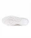 adidas Originals Supercourt (FU9728)