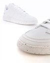 adidas Originals Supercourt (FU9728)