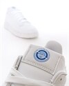 adidas Originals Supercourt (FU9728)