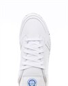 adidas Originals Supercourt (FU9728)
