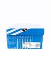 adidas Originals Supercourt (FU9728)