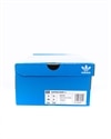 adidas Originals Supercourt J (EE7727)