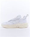 adidas Originals Supercourt RX (EF1894)