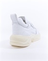 adidas Originals Supercourt RX (EF1894)