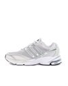 adidas Originals Supernova Cushion 7 (GW6788)