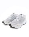 adidas Originals Supernova Cushion 7 (GW6788)