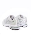 adidas Originals Supernova Cushion 7 (GW6788)