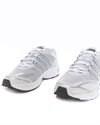 adidas Originals Supernova Cushion 7 (GW6788)