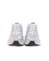 adidas Originals Supernova Cushion 7 (GW6788)